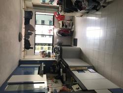 Blk 587 Ang Mo Kio Avenue 3 (Ang Mo Kio), HDB 3 Rooms #178299592